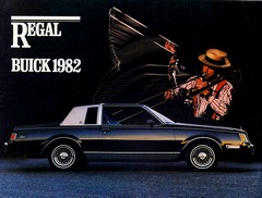 1982 Buick Regal Folder (Cdn)-01.jpg